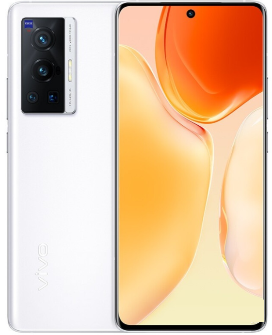 vivos12Pro和vivoX70Pro选哪个?vivos12Pro和vivoX70Pro对比介绍截图