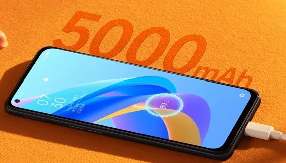 oppoA36怎么样?oppoA36优缺点介绍