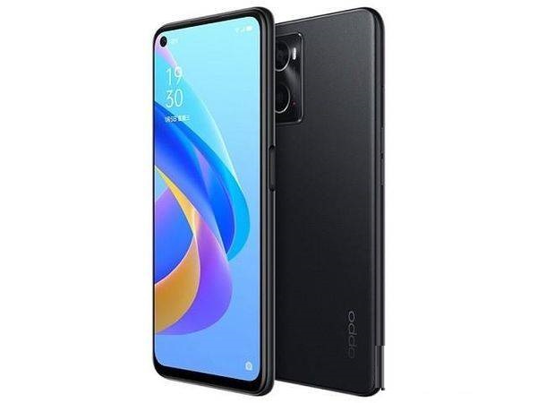 oppoA36怎么样?oppoA36优缺点介绍截图