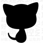 我来分享猫耳fm缓存在哪清除 。。