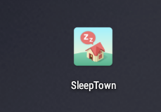 sleeptown在哪看成就？sleeptown成就查询方法分享截图