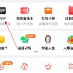 关于88vip淘气值不够怎么办 。。