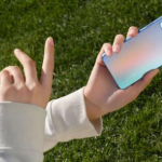 我来分享OPPOreno7pro怎么设置省电模式 。。