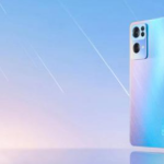 教你OPPOreno7pro怎么隐藏应用 。。