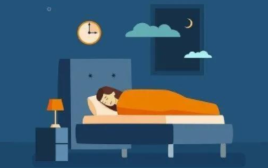 分享autosleep睡眠银行在哪看，分享把被骗的钱追回来。