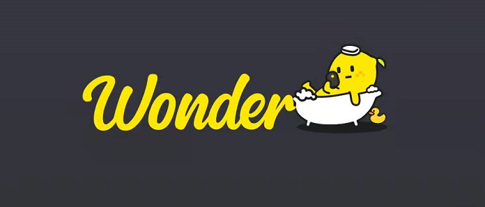 我来教你百度Wonder噪模式在哪设置，我来教你百度网盘的文件怎么下载到电脑桌面。