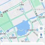 分享高德地图小德果园怎么玩。怎么样分享快速学会看高德地图。