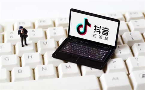 抖音点赞量是否能够换钱