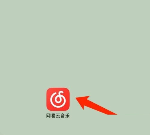 网易云音乐怎么管理音乐应用?网易云音乐管理音乐应用教程