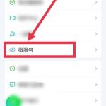 爱奇艺怎么查看公益活动(爱奇艺怎么查看积分）