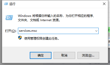 我来教你Wampserver是橙色的怎么解决）