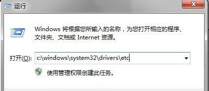 我来分享Win11