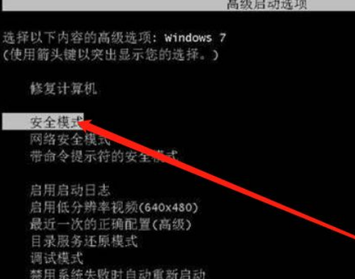 我来分享Win10更新后拒绝访问怎么解决（Win10启动更新拒绝访问）