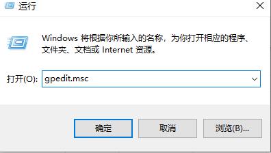 Win10的D盘消失了怎么办？Win10的D盘消失了解决方法