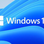 我来教你Win11玩游戏掉帧怎么办（Win11玩游戏掉帧）