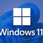 我来分享截图工具在Windows11下导致问题新的解决方法）