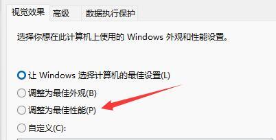 Win11卡顿怎么解决？ Win11卡顿严重完美解决方法