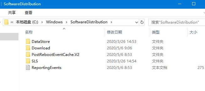 Win10系统安装无限循环怎么办？Win10系统安装无限循环解决办法