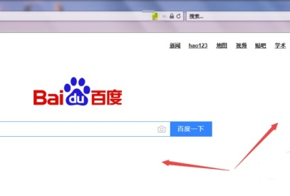 Win11怎么打开IE浏览器？Windows11的ie兼容性视图设置在哪里？