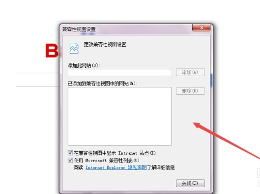 Win11怎么打开IE浏览器？Windows11的ie兼容性视图设置在哪里？