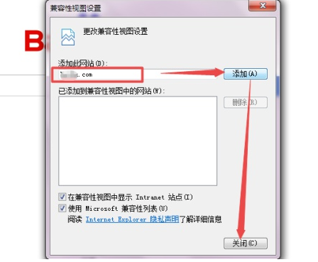 Win11怎么打开IE浏览器？Windows11的ie兼容性视图设置在哪里？