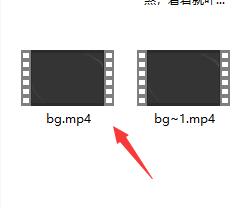 分享格式工厂转换mp4失败怎么办（格式工厂m3u8转换mp4失败怎么办）