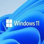 教你Win11和Win10哪个好用（win11和win10哪个好用）