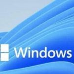 小编分享Win11没有声音怎么回事（win11没有声音怎么回事笔记本）