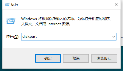 分享Win10如何迅速查看硬盘容量（win10系统如何查看硬盘容量）