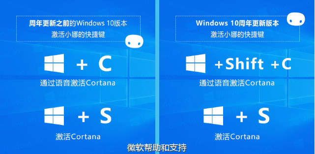 教你Win10如何一键激活小娜（win10一键激活软件）