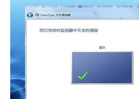 Windows照片查看器无法显示此图片怎么办？Windows无法显示此图片解决方法