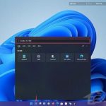 分享Win11系统如何下载安卓APP（Win11如何运行安卓）