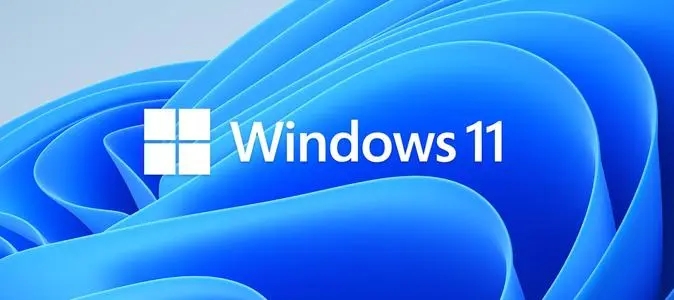 小编分享使用Win11安装助手时出现错误0x8007007f怎么解决