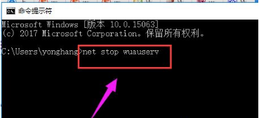 教你Win10安装失败进不了系统怎么办