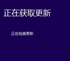 Win10安装失败进不了系统怎么办？Win10安装失败进不了系统解决方法