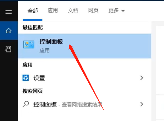 我来分享Win10看不到工作组计算机怎么办（win10网络看不到工作组计算机）