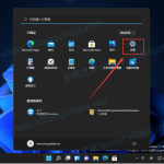 我来分享Win11系统安装Android子系统完整教程