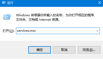 教你Win10打印机搜不到怎么添加（Win10搜不到局域网共享打印机）