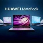 我来教你华为MateBook14可以升级Win11吗（华为matebook14要不要升级win11）