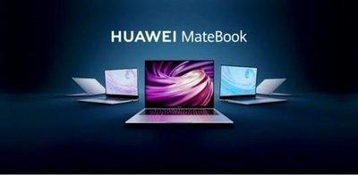 我来教你华为MateBook14可以升级Win11吗（华为matebook14要不要升级win11）