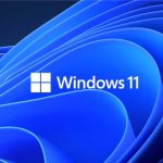 我来分享Win11快捷键大全（win11快捷键大全图）