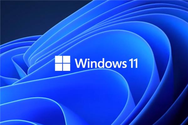 我来分享Win11快捷键大全（win11快捷键大全图）