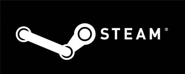 Steam如何添加免费游戏入库？Steam添加免费游戏入库的方法