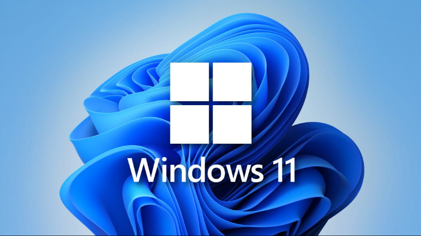 我来分享Win11有几个版本（WIN11有哪些版本）