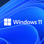 我来教你怎么才能知道购买的电脑是否升级至Windows11