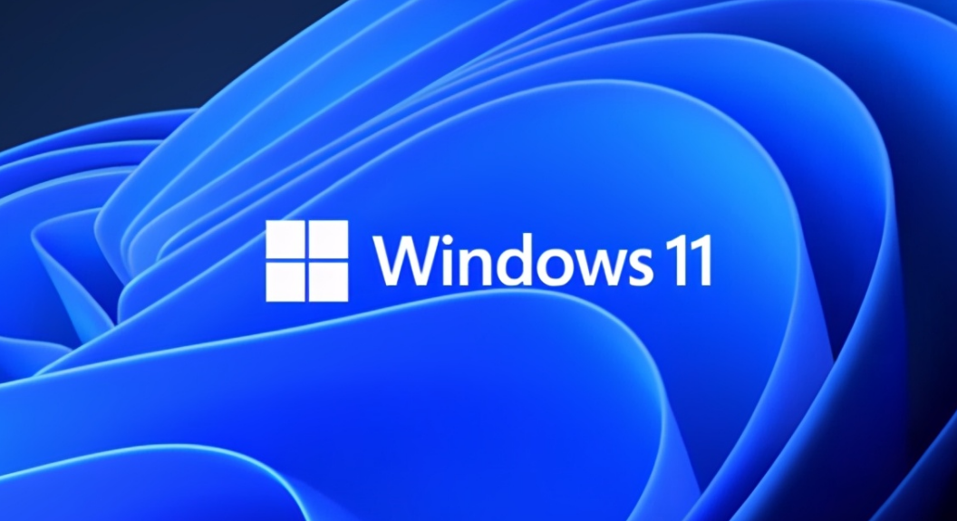 我来教你怎么才能知道购买的电脑是否升级至Windows11