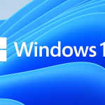 小编分享Windows10和Windows11有什么区别（Windows10和Windows11的区别）