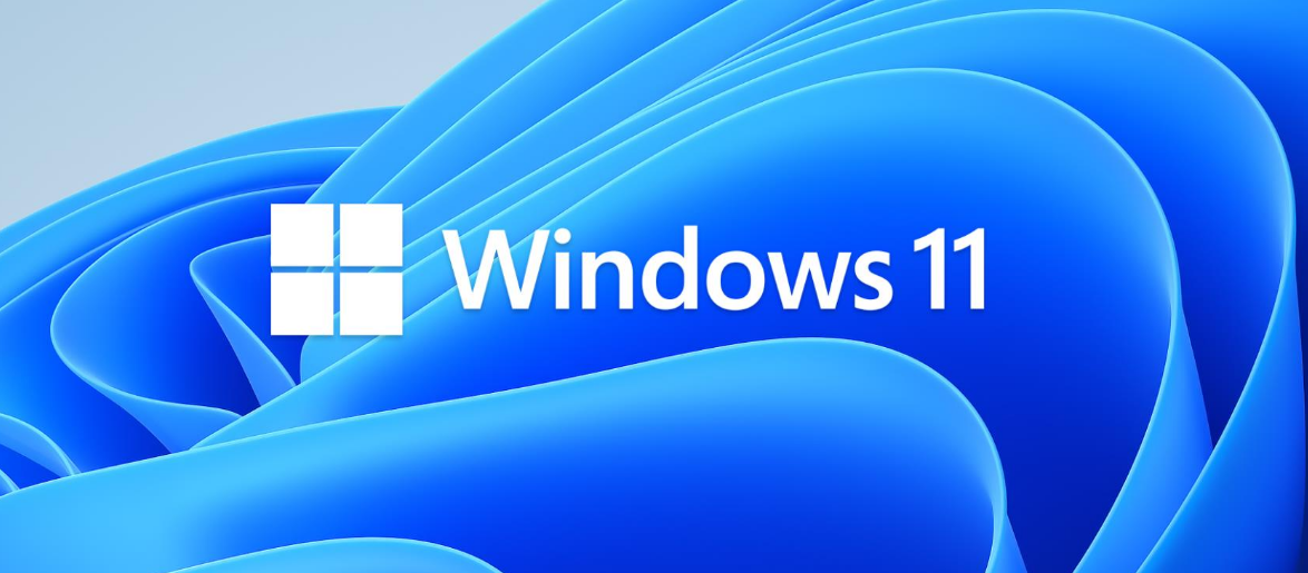 小编分享Windows10和Windows11有什么区别（Windows10和Windows11的区别）