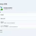 分享Win11官方安装助手升级Windows11正式版方法