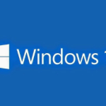 分享Win10误删管理员账号怎么办（win10误删管理员账户）